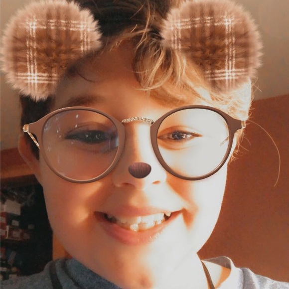 andie_kephart